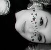 aubrie_fallon